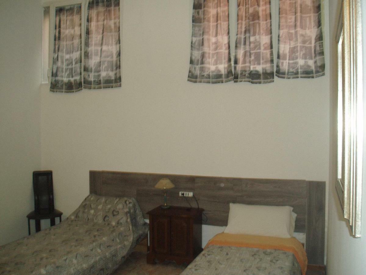 B&B Milano Eksteriør billede