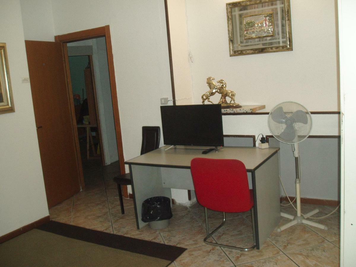 B&B Milano Eksteriør billede